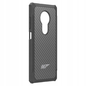 Etui Nokia Kevlar Case KC-053 do Nokia 5.3