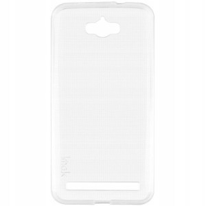 Pokrowiec silikon ASUS ZENFONE MAX ZC550KL
