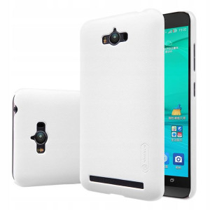Nillkin Frosted etui do Asus Zenfone Max ZC550KL