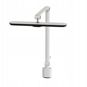 Yeelight V1 Pro Lampka biurkowa YLTD13YL