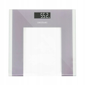 Cecotec Surface Precision 9100 Healthy Waga Cyfrow