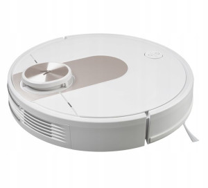 Odkurzacz Viomi SE V-RVCLM21A 2200 Pa