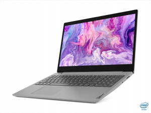 Lenovo IdeaPad 3 15IIL05 i5-1035G4 15.6" FHD