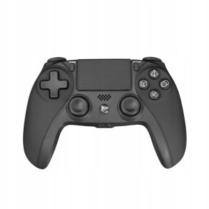 WhiteShark Kontroler bezprzewodowy ARMAGEDDON PS4