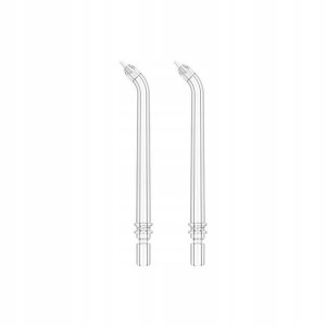 Dysze do irygatora DR.BEI GF3 Periodontyczne A04