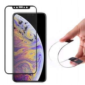 Wozinsky Folia Full Flexi Nano iPhone 12 mini