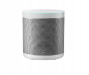 Głośnik Xiaomi Mi Smart Speaker L09G Google Assist