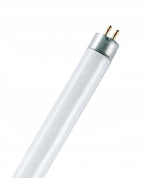 Świetlówka OSRAM do lampy IKN12 6W/640 Biała