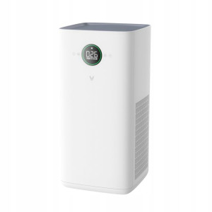 Viomi Smart Air Purifier Pro Oczyszczacz Powietrza