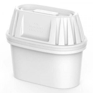 Wkłady wymienne do dzbanka Xiaomi Filtr Kettle 3sz