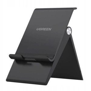 UGREEN LP247 Podstawka na telefon 4.7-7.9 cza80903
