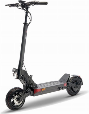 Hulajnoga Elektryczna Motus Pro 10 2022 810W 70km