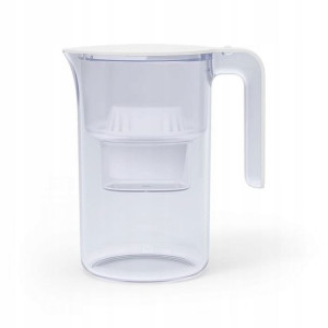Xiaomi Mi Water Filter Pitcher Dzbanek filtrujący