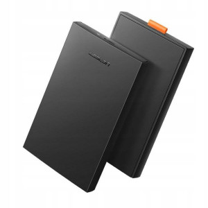 Ugreen kieszeń na dysk 2,5 HDD SSD USB 3.2 60353