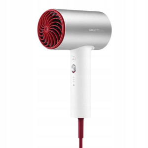 Suszarka do Włosów Xiaomi Soocas H5 GL Joniz Srebr
