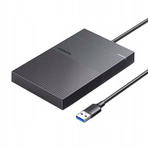 Obudowa zewnętrzna dysku HDD/SSD 2,5 UGREEN CM471