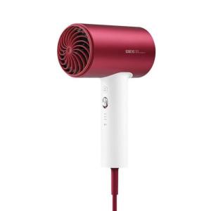 Suszarka do Włosów Xiaomi Soocas H5 GL Joniz Czerw