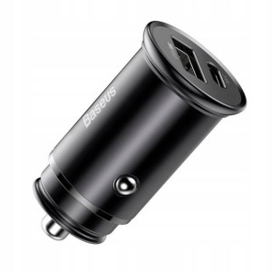 Baseus Circular PPS USB USB-C 30W PD SCP CCYS-C01