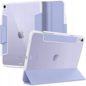 Spigen Ultra Hybrid Pro do IPAD AIR 4 2020 /5 2022
