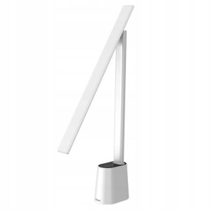 Baseus Smart Eye lampka LED 2200mAh DGZG-02 Biała