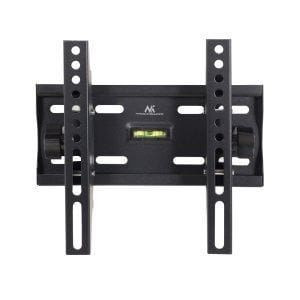 Maclean Uchwyt Do Tv 13-42" Do 25kg Mc-667n