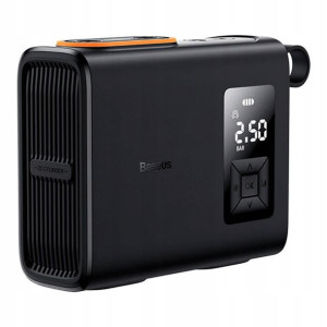 Baseus Mega EnergyPump Series kompresor 6000 mAh