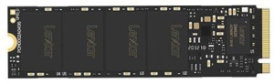 Dysk Ssd Lexar Nm620 1tb Nvme M.2 2280 3300/3000mb