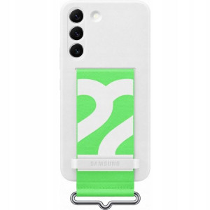 Samsung Silicone Cover gumowe silikonowe etui pokr