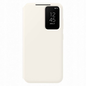 Samsung Smart View Wallet Case etui Samsung Galaxy