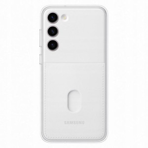 Samsung Frame Cover etui Samsung Galaxy S23+ pokro