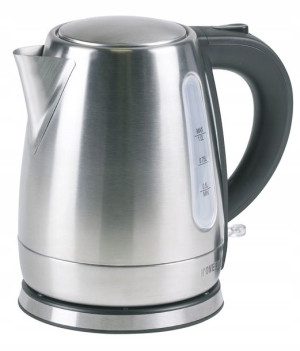 Czajnik elektryczny Noveen EK1401 1,0l inox