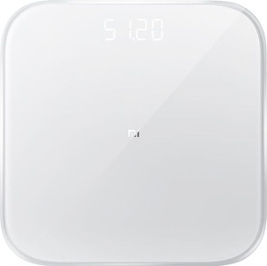 Waga Xiaomi Mi Smart Scale 2 XMTZC04HM