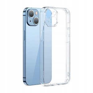 Baseus SuperCeramic etui do iphone 13