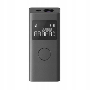 Dalmierz Inteligentny Xiaomi Smart Laser Measure