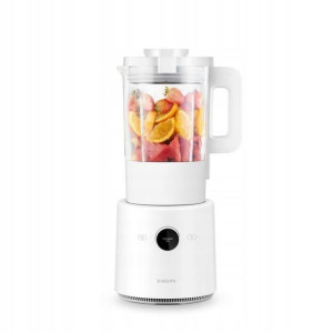 Blender kielichowy Xiaomi Smart 1000 W BHR5960EU