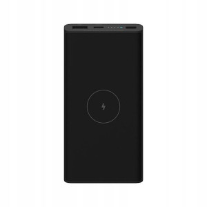 Powerbank Xiaomi Mi Wireless 10000mAh 22W WPB15PDZ