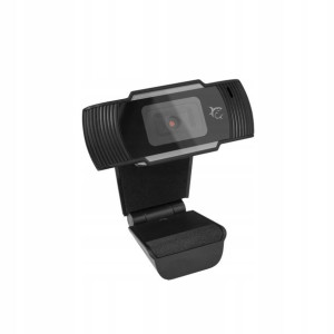 WhiteShark Kamera internetowa CYCLOPS 1080p WebCam