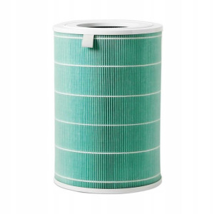 Filtr Xiaomi Air Purifier 2 2S 2H Pro 3H S1