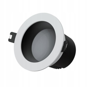 Yeelight Mesh Downlight M2 Oprawa oświetleniowa