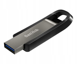 Sandisk Flash Extreme Go 128gb Usb 3.2