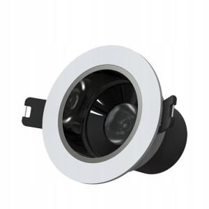 Yeelight Mesh Spotlight M2 Oprawa oświetleniowa