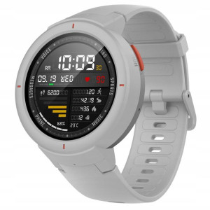 Smartwatch Xiaomi Amazfit Verge A1811 Biały