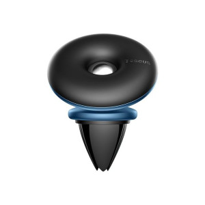 Baseus Star Ring Uchwyt magnet na kratkę SUHQ-03