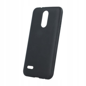 Matt TPU Etui Xiaomi Redmi Note 10 5G Poco M3 Pro