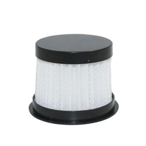 Filtr do odkurzacza Deerma CM800 025678