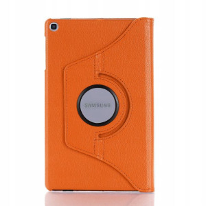 Etui obracane 360 tablet Samsung T510 M222S017OE