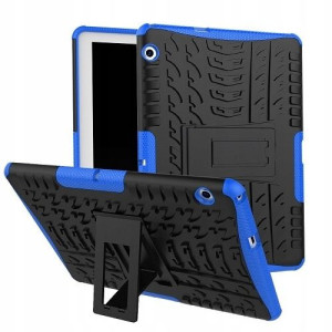 Etui pancerne Samsung Galaxy T510 T515 M222S018BE