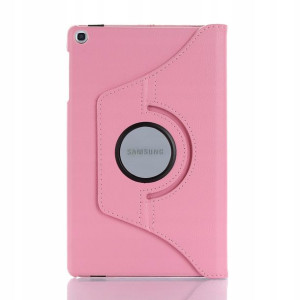 Etui obracane 360 tablet Samsung T510 M222S017LP