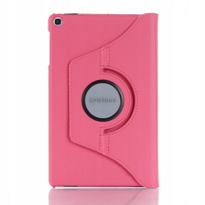 Etui obracane 360 tablet Samsung T510 M222S017DP