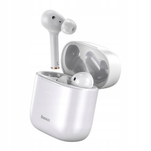 Baseus Encok W06 słuchawki Bluetooth Qi NGW06-02
